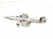 2020 Hyundai Veloster Shaft Steering Column Assy 2.0t Mt Fwd 56310 K9000 Replacement 2020 Hyundai Veloster Shaft Steering Column Assy 2.0t Mt Fwd 56310 K9000 Replacement thumbnail