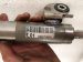 2020 Hyundai Veloster Shaft Steering Column Assy 2.0t Mt Fwd 56310 K9000 Replacement 2020 Hyundai Veloster Shaft Steering Column Assy 2.0t Mt Fwd 56310 K9000 Replacement thumbnail