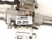 2020 Hyundai Veloster Shaft Steering Column Assy 2.0t Mt Fwd 56310 K9000 Replacement 2020 Hyundai Veloster Shaft Steering Column Assy 2.0t Mt Fwd 56310 K9000 Replacement thumbnail