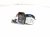 2020 Hyundai Veloster Rear Passenger Seat Belt Retractor Black 89820 J3500 UBN Replacement 2020 Hyundai Veloster Rear Passenger Seat Belt Retractor Black 89820 J3500 UBN Replacement thumbnail