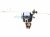 2020 Hyundai Veloster Rear Passenger Seat Belt Retractor Black 89820 J3500 UBN Replacement 2020 Hyundai Veloster Rear Passenger Seat Belt Retractor Black 89820 J3500 UBN Replacement thumbnail