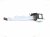 2020 Hyundai Veloster Rear Passenger Seat Belt Retractor Black 89820 J3500 UBN Replacement 2020 Hyundai Veloster Rear Passenger Seat Belt Retractor Black 89820 J3500 UBN Replacement thumbnail