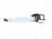 2020 Hyundai Veloster Rear Passenger Seat Belt Retractor Black 89820 J3500 UBN Replacement 2020 Hyundai Veloster Rear Passenger Seat Belt Retractor Black 89820 J3500 UBN Replacement thumbnail