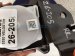 2020 Hyundai Veloster Rear Passenger Seat Belt Retractor Black 89820 J3500 UBN Replacement 2020 Hyundai Veloster Rear Passenger Seat Belt Retractor Black 89820 J3500 UBN Replacement thumbnail