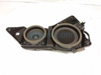 Hyundai RR SUBWOOFER SPEAKER ASSY Hyundai RR SUBWOOFER SPEAKER ASSY