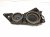 2020 Hyundai Veloster Rear Subwoofer Speaker Assy 96380 J3000 Replacement 2020 Hyundai Veloster Rear Subwoofer Speaker Assy 96380 J3000 Replacement thumbnail