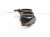 2020 Hyundai Veloster Rear Subwoofer Speaker Assy 96380 J3000 Replacement 2020 Hyundai Veloster Rear Subwoofer Speaker Assy 96380 J3000 Replacement thumbnail