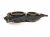 2020 Hyundai Veloster Rear Subwoofer Speaker Assy 96380 J3000 Replacement 2020 Hyundai Veloster Rear Subwoofer Speaker Assy 96380 J3000 Replacement thumbnail