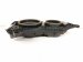 2020 Hyundai Veloster Rear Subwoofer Speaker Assy 96380 J3000 Replacement 2020 Hyundai Veloster Rear Subwoofer Speaker Assy 96380 J3000 Replacement thumbnail