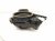 2020 Hyundai Veloster Rear Subwoofer Speaker Assy 96380 J3000 Replacement 2020 Hyundai Veloster Rear Subwoofer Speaker Assy 96380 J3000 Replacement thumbnail