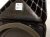 2020 Hyundai Veloster Rear Subwoofer Speaker Assy 96380 J3000 Replacement 2020 Hyundai Veloster Rear Subwoofer Speaker Assy 96380 J3000 Replacement thumbnail