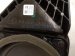 2020 Hyundai Veloster Rear Subwoofer Speaker Assy 96380 J3000 Replacement 2020 Hyundai Veloster Rear Subwoofer Speaker Assy 96380 J3000 Replacement thumbnail