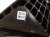 2020 Hyundai Veloster Rear Subwoofer Speaker Assy 96380 J3000 Replacement 2020 Hyundai Veloster Rear Subwoofer Speaker Assy 96380 J3000 Replacement thumbnail