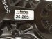 2020 Hyundai Veloster Rear Subwoofer Speaker Assy 96380 J3000 Replacement 2020 Hyundai Veloster Rear Subwoofer Speaker Assy 96380 J3000 Replacement thumbnail