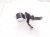 2018 Honda Civic Rear Driver Seat Belt Retractor Black 04828 TGG A01ZA Replacement 2018 Honda Civic Rear Driver Seat Belt Retractor Black 04828 TGG A01ZA Replacement thumbnail