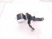 2018 Honda Civic Rear Driver Seat Belt Retractor Black 04828 TGG A01ZA Replacement 2018 Honda Civic Rear Driver Seat Belt Retractor Black 04828 TGG A01ZA Replacement thumbnail