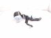 2018 Honda Civic Rear Driver Seat Belt Retractor Black 04828 TGG A01ZA Replacement 2018 Honda Civic Rear Driver Seat Belt Retractor Black 04828 TGG A01ZA Replacement thumbnail
