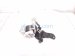2018 Honda Civic Rear Driver Seat Belt Retractor Black 04828 TGG A01ZA Replacement 2018 Honda Civic Rear Driver Seat Belt Retractor Black 04828 TGG A01ZA Replacement thumbnail