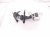2018 Honda Civic Rear Passenger Seat Belt Retractor Black 04824 TGG A01ZA Replacement 2018 Honda Civic Rear Passenger Seat Belt Retractor Black 04824 TGG A01ZA Replacement thumbnail