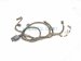 2020 Hyundai Veloster Rear Bumper Wiring Harness 91880 K9030 Replacement 2020 Hyundai Veloster Rear Bumper Wiring Harness 91880 K9030 Replacement thumbnail