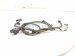 2020 Hyundai Veloster Rear Bumper Wiring Harness 91880 K9030 Replacement 2020 Hyundai Veloster Rear Bumper Wiring Harness 91880 K9030 Replacement thumbnail