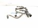 2020 Hyundai Veloster Rear Bumper Wiring Harness 91880 K9030 Replacement 2020 Hyundai Veloster Rear Bumper Wiring Harness 91880 K9030 Replacement thumbnail