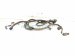 2020 Hyundai Veloster Rear Bumper Wiring Harness 91880 K9030 Replacement 2020 Hyundai Veloster Rear Bumper Wiring Harness 91880 K9030 Replacement thumbnail