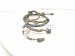 2020 Hyundai Veloster Rear Bumper Wiring Harness 91880 K9030 Replacement 2020 Hyundai Veloster Rear Bumper Wiring Harness 91880 K9030 Replacement thumbnail