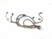 2020 Hyundai Veloster Rear Bumper Wiring Harness 91880 K9030 Replacement 2020 Hyundai Veloster Rear Bumper Wiring Harness 91880 K9030 Replacement thumbnail