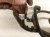 2020 Hyundai Veloster Rear Bumper Wiring Harness 91880 K9030 Replacement 2020 Hyundai Veloster Rear Bumper Wiring Harness 91880 K9030 Replacement thumbnail