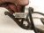 2020 Hyundai Veloster Rear Bumper Wiring Harness 91880 K9030 Replacement 2020 Hyundai Veloster Rear Bumper Wiring Harness 91880 K9030 Replacement thumbnail