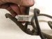 2020 Hyundai Veloster Rear Bumper Wiring Harness 91880 K9030 Replacement 2020 Hyundai Veloster Rear Bumper Wiring Harness 91880 K9030 Replacement thumbnail