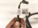 2020 Hyundai Veloster Rear Bumper Wiring Harness 91880 K9030 Replacement 2020 Hyundai Veloster Rear Bumper Wiring Harness 91880 K9030 Replacement thumbnail