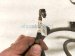 2020 Hyundai Veloster Rear Bumper Wiring Harness 91880 K9030 Replacement 2020 Hyundai Veloster Rear Bumper Wiring Harness 91880 K9030 Replacement thumbnail