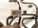 2020 Hyundai Veloster Rear Bumper Wiring Harness 91880 K9030 Replacement 2020 Hyundai Veloster Rear Bumper Wiring Harness 91880 K9030 Replacement thumbnail