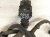 2020 Hyundai Veloster Rear Bumper Wiring Harness 91880 K9030 Replacement 2020 Hyundai Veloster Rear Bumper Wiring Harness 91880 K9030 Replacement thumbnail