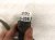 2020 Hyundai Veloster Rear Bumper Wiring Harness 91880 K9030 Replacement 2020 Hyundai Veloster Rear Bumper Wiring Harness 91880 K9030 Replacement thumbnail