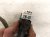 2020 Hyundai Veloster Rear Bumper Wiring Harness 91880 K9030 Replacement 2020 Hyundai Veloster Rear Bumper Wiring Harness 91880 K9030 Replacement thumbnail