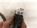 2020 Hyundai Veloster Rear Bumper Wiring Harness 91880 K9030 Replacement 2020 Hyundai Veloster Rear Bumper Wiring Harness 91880 K9030 Replacement thumbnail
