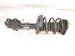 2019 Toyota C HR Front Driver Strut + Spring 48520 8Z216 Replacement 2019 Toyota C HR Front Driver Strut + Spring 48520 8Z216 Replacement thumbnail