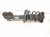2019 Toyota C HR Front Driver Strut + Spring 48520 8Z216 Replacement 2019 Toyota C HR Front Driver Strut + Spring 48520 8Z216 Replacement thumbnail