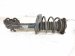 2019 Toyota C HR Front Driver Strut + Spring 48520 8Z216 Replacement 2019 Toyota C HR Front Driver Strut + Spring 48520 8Z216 Replacement thumbnail