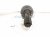 2019 Toyota C HR Front Driver Strut + Spring 48520 8Z216 Replacement 2019 Toyota C HR Front Driver Strut + Spring 48520 8Z216 Replacement thumbnail