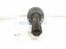 2019 Toyota C HR Front Driver Strut + Spring 48520 8Z216 Replacement 2019 Toyota C HR Front Driver Strut + Spring 48520 8Z216 Replacement thumbnail