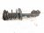 2019 Toyota C HR Front Driver Strut + Spring 48520 8Z216 Replacement 2019 Toyota C HR Front Driver Strut + Spring 48520 8Z216 Replacement thumbnail