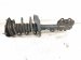 2019 Toyota C HR Front Driver Strut + Spring 48520 8Z216 Replacement 2019 Toyota C HR Front Driver Strut + Spring 48520 8Z216 Replacement thumbnail