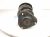 2019 Toyota C HR Front Driver Strut + Spring 48520 8Z216 Replacement 2019 Toyota C HR Front Driver Strut + Spring 48520 8Z216 Replacement thumbnail