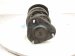 2019 Toyota C HR Front Driver Strut + Spring 48520 8Z216 Replacement 2019 Toyota C HR Front Driver Strut + Spring 48520 8Z216 Replacement thumbnail