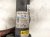 2019 Toyota C HR Front Driver Strut + Spring 48520 8Z216 Replacement 2019 Toyota C HR Front Driver Strut + Spring 48520 8Z216 Replacement thumbnail