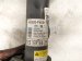 2019 Toyota C HR Front Driver Strut + Spring 48520 8Z216 Replacement 2019 Toyota C HR Front Driver Strut + Spring 48520 8Z216 Replacement thumbnail
